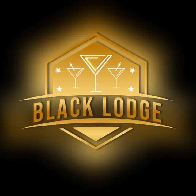 Blacklodge