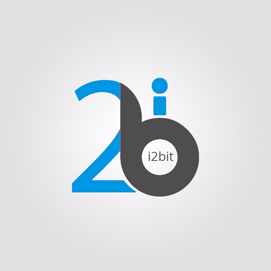 i2bit