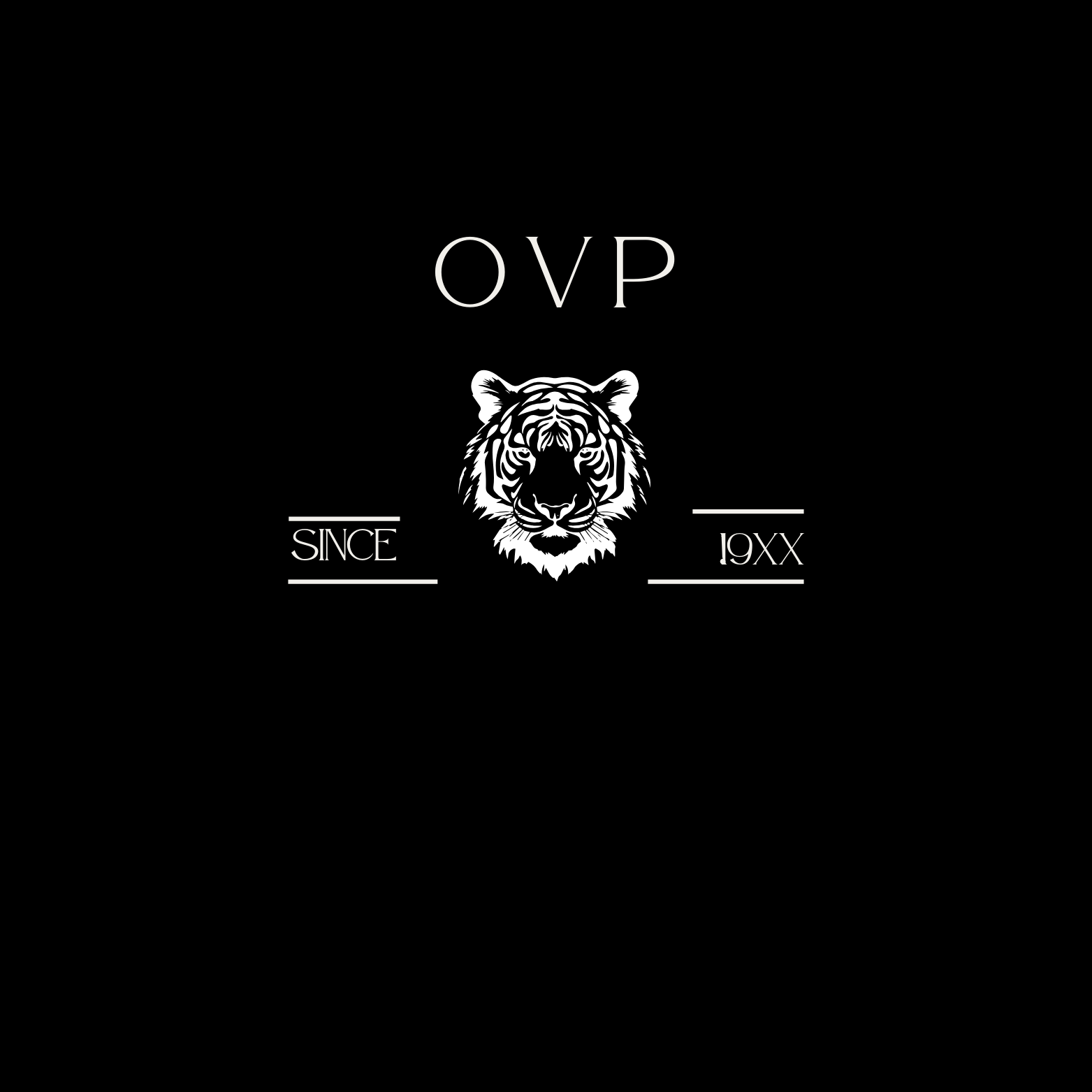 OVP